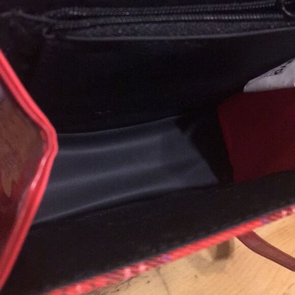 Minnie Mouse Special Edition purse - Picture 5 of 6